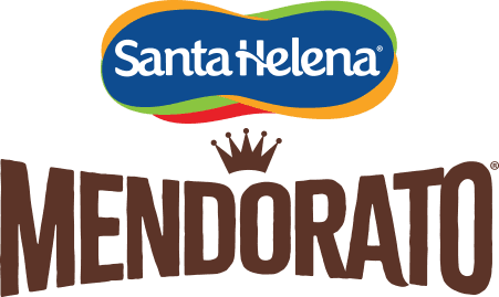 Logo Mendorato + SH