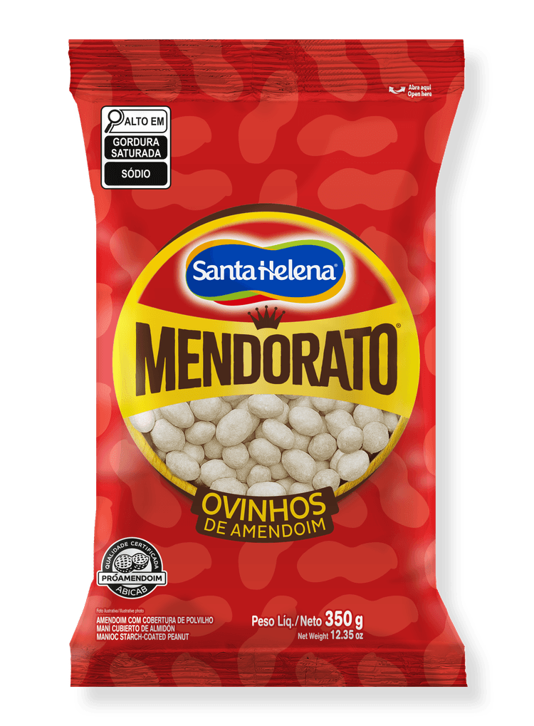 MOCKUP-MENDORATO-OVINHOS-350g.png