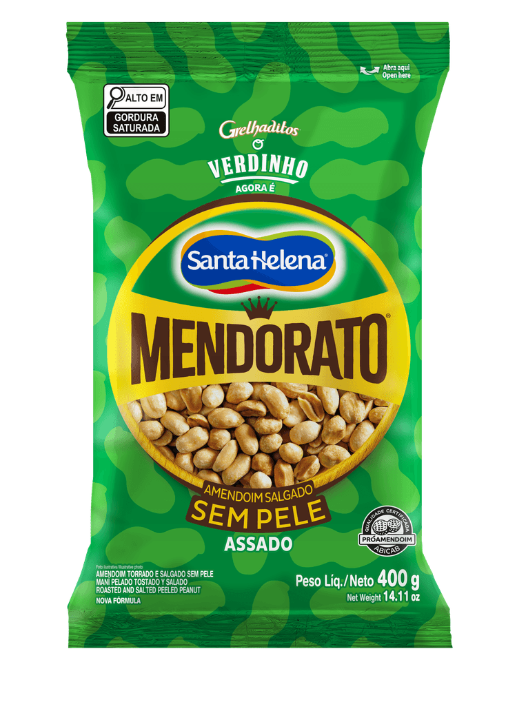MOCKUP-MENDORATO-SEM-PELE-400g.png